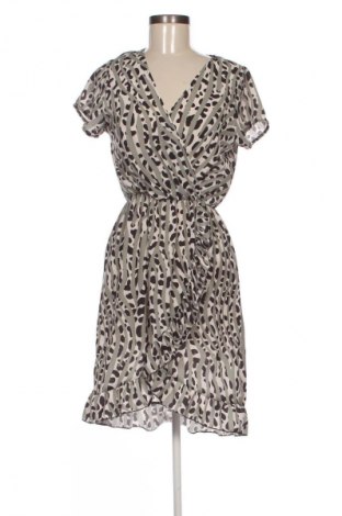 Ruha Unbranded, Méret S, Szín Sokszínű, Ár 1 039 Ft