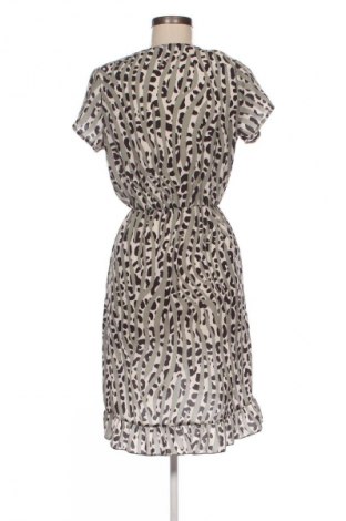 Ruha Unbranded, Méret S, Szín Sokszínű, Ár 1 039 Ft