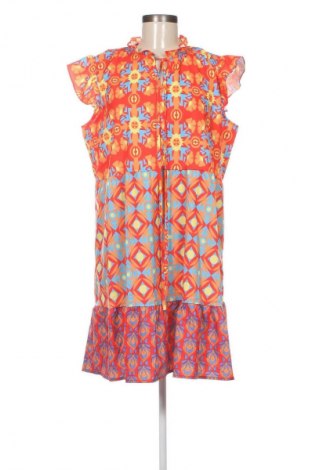 Ruha Unbranded, Méret M, Szín Sokszínű, Ár 1 039 Ft