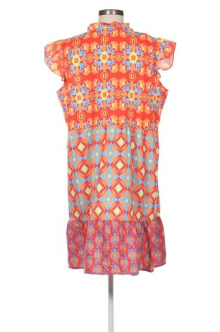 Ruha Unbranded, Méret M, Szín Sokszínű, Ár 1 039 Ft