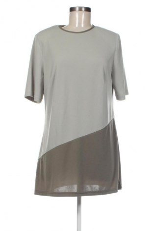 Kleid Unbranded, Größe L, Farbe Grün, Preis € 3,99