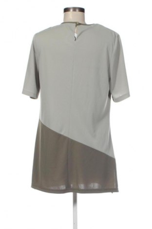 Kleid Unbranded, Größe L, Farbe Grün, Preis € 3,99