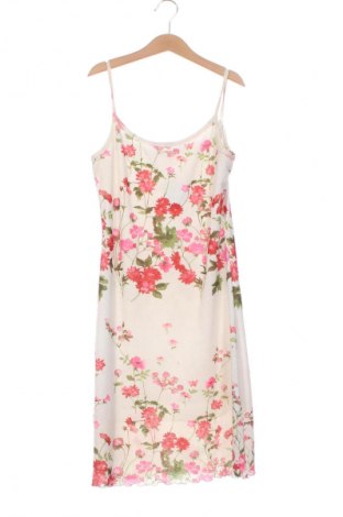 Φόρεμα Unbranded, Μέγεθος XS, Χρώμα Πολύχρωμο, Τιμή 2,99 €