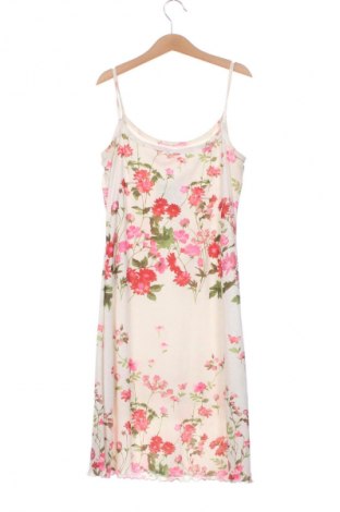 Φόρεμα Unbranded, Μέγεθος XS, Χρώμα Πολύχρωμο, Τιμή 2,99 €