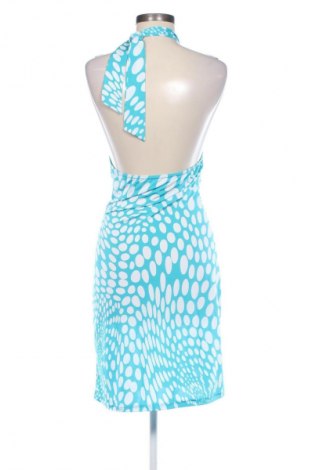 Sukienka Unbranded, Rozmiar M, Kolor Kolorowy, Cena 25,99 zł