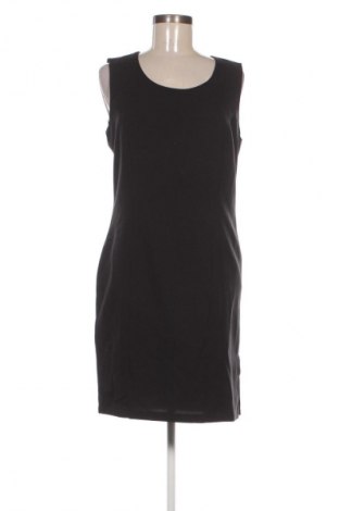 Šaty  Unbranded, Velikost M, Barva Černá, Cena  49,00 Kč