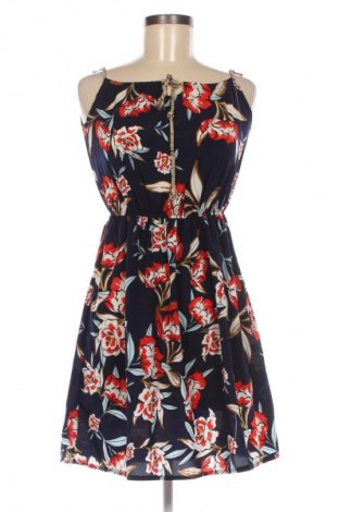 Ruha Unbranded, Méret S, Szín Sokszínű, Ár 1 039 Ft