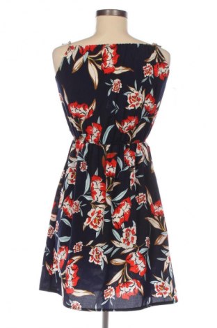 Ruha Unbranded, Méret S, Szín Sokszínű, Ár 1 039 Ft