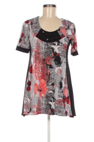 Šaty  Unbranded, Velikost S, Barva Vícebarevné, Cena  49,00 Kč