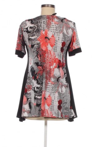 Šaty  Unbranded, Velikost S, Barva Vícebarevné, Cena  49,00 Kč