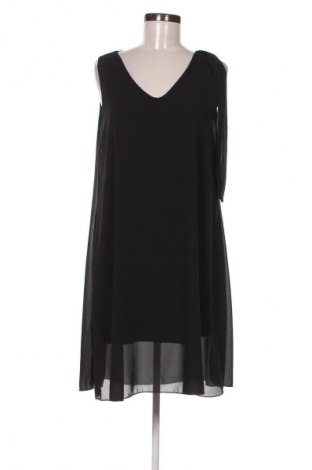 Ruha Unbranded, Méret M, Szín Fekete, Ár 1 039 Ft