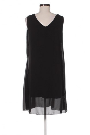 Ruha Unbranded, Méret M, Szín Fekete, Ár 1 039 Ft