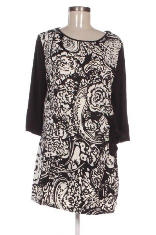 Рокля Unbranded, Размер M, Цвят Многоцветен, Цена 2,04 €