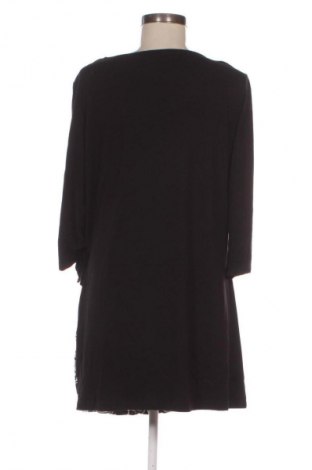 Рокля Unbranded, Размер M, Цвят Многоцветен, Цена 2,04 €