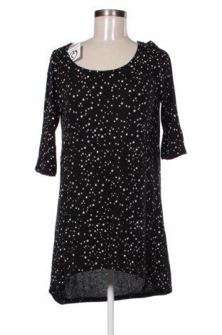 Šaty  Unbranded, Velikost M, Barva Vícebarevné, Cena  49,00 Kč