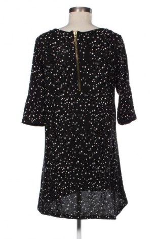 Šaty  Unbranded, Velikost M, Barva Vícebarevné, Cena  49,00 Kč