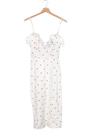 Ruha Unbranded, Méret XS, Szín Sokszínű, Ár 7 879 Ft