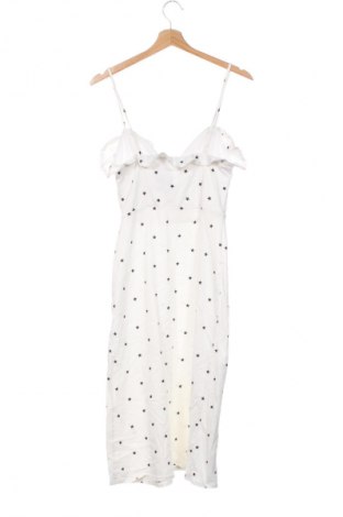 Ruha Unbranded, Méret XS, Szín Sokszínű, Ár 7 879 Ft