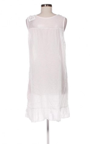 Šaty  Unbranded, Velikost M, Barva Bílá, Cena  249,00 Kč