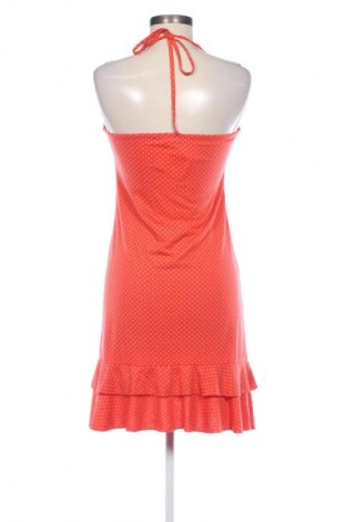 Šaty  Unbranded, Velikost M, Barva Vícebarevné, Cena  49,00 Kč