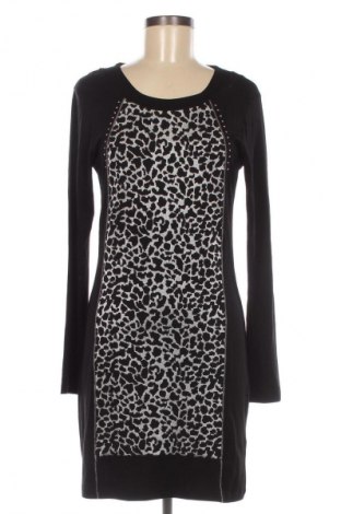 Šaty  Unbranded, Velikost M, Barva Vícebarevné, Cena  189,00 Kč