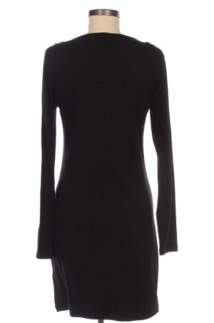 Šaty  Unbranded, Velikost M, Barva Vícebarevné, Cena  189,00 Kč