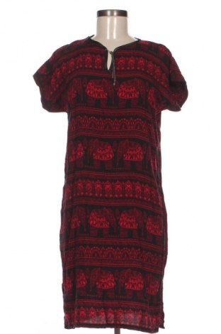 Ruha Unbranded, Méret S, Szín Sokszínű, Ár 1 039 Ft