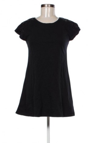 Šaty  Unbranded, Velikost S, Barva Černá, Cena  49,00 Kč