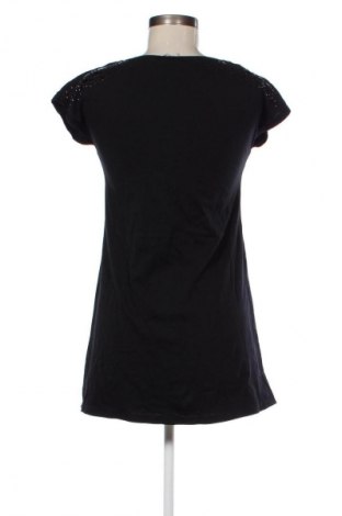 Šaty  Unbranded, Velikost S, Barva Černá, Cena  49,00 Kč