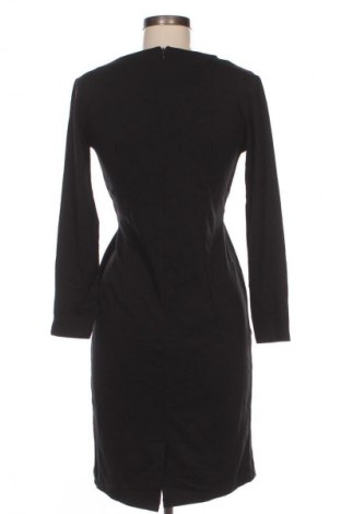 Rochie Unbranded, Mărime M, Culoare Negru, Preț 7,99 Lei