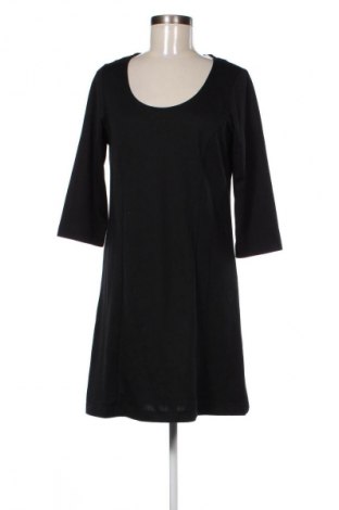 Ruha Unbranded, Méret S, Szín Fekete, Ár 979 Ft