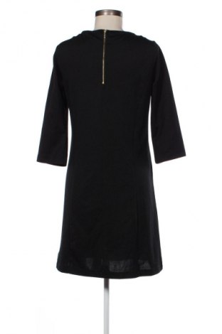 Ruha Unbranded, Méret S, Szín Fekete, Ár 979 Ft