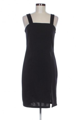 Šaty  Unbranded, Velikost S, Barva Černá, Cena  79,00 Kč