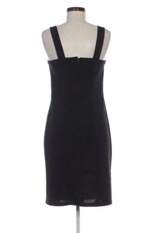 Šaty  Unbranded, Velikost S, Barva Černá, Cena  79,00 Kč