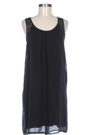 Kleid Unbranded, Größe M, Farbe Schwarz, Preis 7,99 €