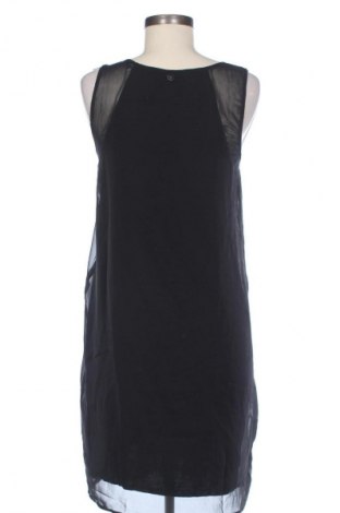 Kleid Unbranded, Größe M, Farbe Schwarz, Preis 7,99 €