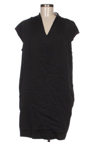 Kleid Unbranded, Größe M, Farbe Schwarz, Preis 1,99 €