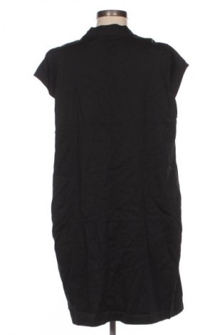 Kleid Unbranded, Größe M, Farbe Schwarz, Preis 1,99 €