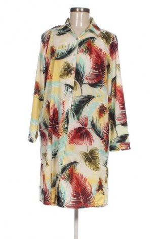 Ruha Unbranded, Méret S, Szín Sokszínű, Ár 2 039 Ft