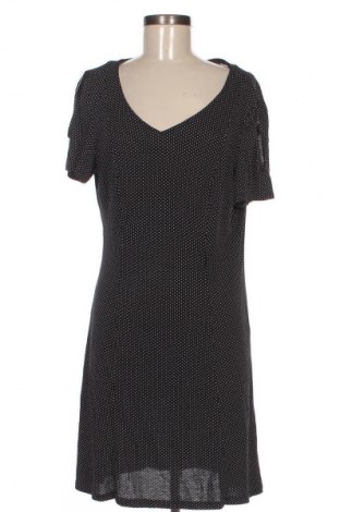 Šaty  Unbranded, Velikost M, Barva Vícebarevné, Cena  79,00 Kč