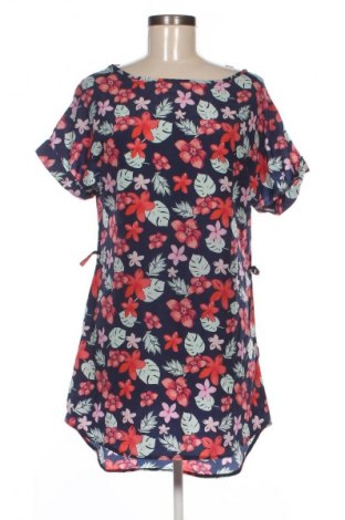 Ruha Unbranded, Méret S, Szín Sokszínű, Ár 1 279 Ft