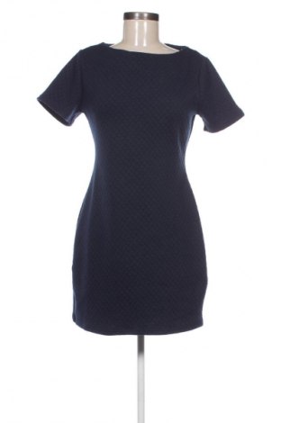Φόρεμα Unbranded, Μέγεθος M, Χρώμα Μπλέ, Τιμή 2,99 €