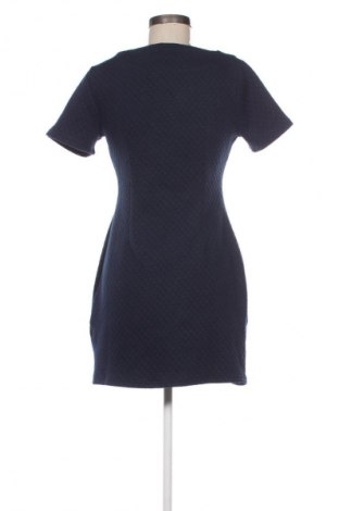 Φόρεμα Unbranded, Μέγεθος M, Χρώμα Μπλέ, Τιμή 2,99 €