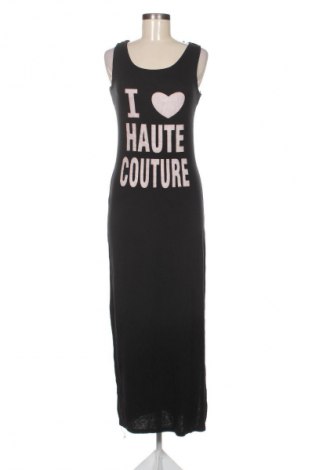 Šaty  Unbranded, Velikost M, Barva Černá, Cena  129,00 Kč