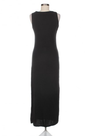 Šaty  Unbranded, Velikost M, Barva Černá, Cena  129,00 Kč