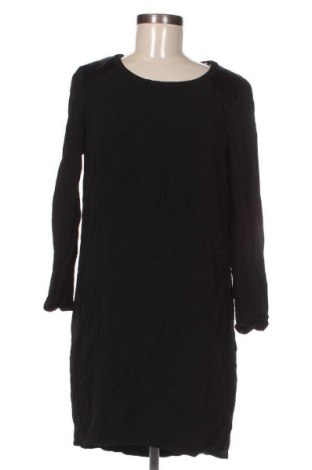 Ruha Unbranded, Méret M, Szín Fekete, Ár 669 Ft