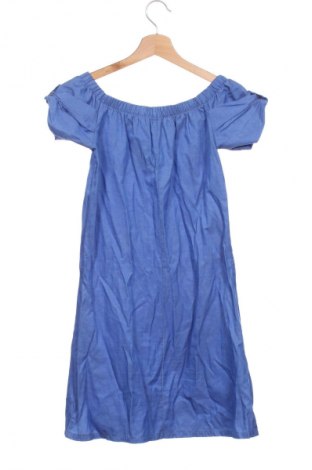 Sukienka Unbranded, Rozmiar XS, Kolor Niebieski, Cena 24,99 zł