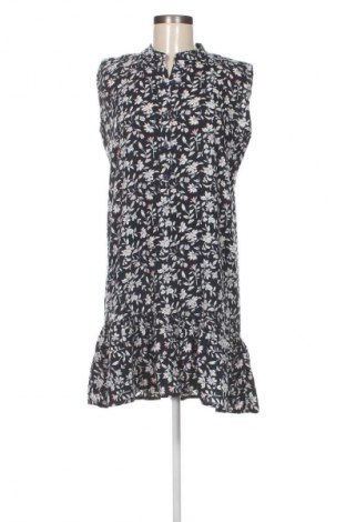 Ruha Unbranded, Méret S, Szín Sokszínű, Ár 1 749 Ft