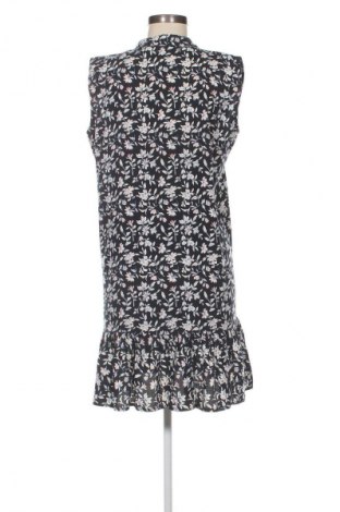 Ruha Unbranded, Méret S, Szín Sokszínű, Ár 1 749 Ft