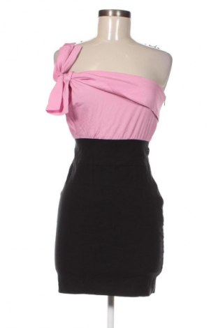 Ruha Unbranded, Méret M, Szín Sokszínű, Ár 1 669 Ft